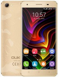 Прошивка телефона Oukitel C5 Pro в Брянске